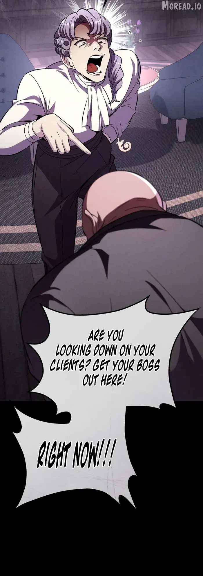 Raising Villains the Right Way Chapter 38 image 07_optimized